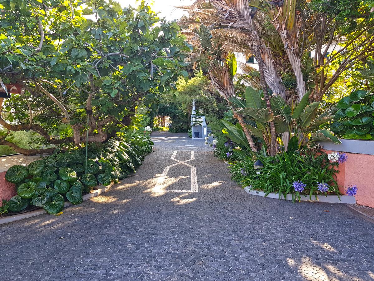 Albatroz Beach & Yacht Club Santa Cruz  Extérieur photo